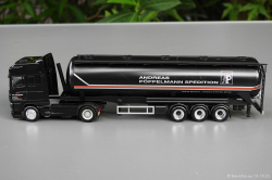 20251013-Schockemoehle-00241