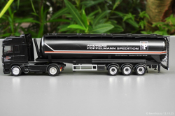 20251013-Schockemoehle-00242