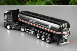 20251013-Schockemoehle-00244