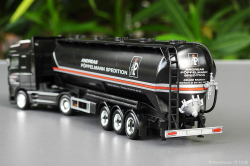 20251013-Schockemoehle-00245