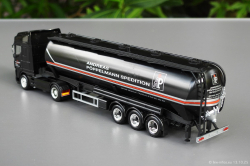 20251013-Schockemoehle-00249