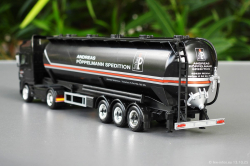 20251013-Schockemoehle-00250