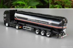 20251013-Schockemoehle-00252