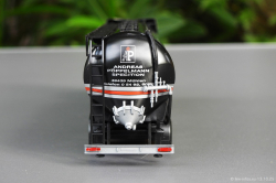 20251013-Schockemoehle-00254