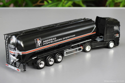 20251013-Schockemoehle-00255