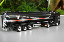 20251013-Schockemoehle-00261