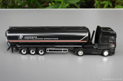 20251013-Schockemoehle-00265