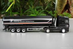 20251013-Schockemoehle-00266