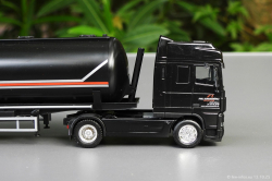 20251013-Schockemoehle-00267