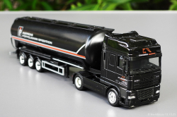 20251013-Schockemoehle-00273