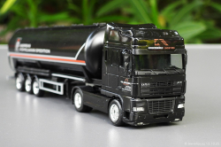 20251013-Schockemoehle-00274