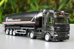 20251013-Schockemoehle-00275