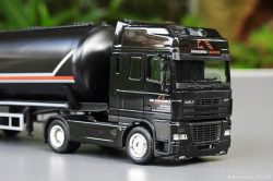 20251013-Schockemoehle-00276