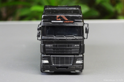 20251013-Schockemoehle-00279