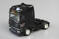 20251013-Schockemoehle-00280