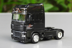 20251013-Schockemoehle-00281