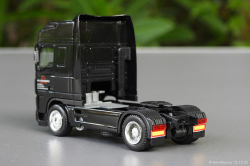 20251013-Schockemoehle-00288