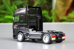 20251013-Schockemoehle-00289