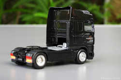 20251013-Schockemoehle-00293