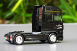 20251013-Schockemoehle-00294