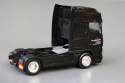 20251013-Schockemoehle-00295