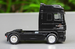 20251013-Schockemoehle-00297