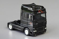 20251013-Schockemoehle-00298