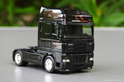 20251013-Schockemoehle-00299