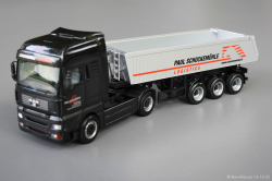 20251013-Schockemoehle-00303