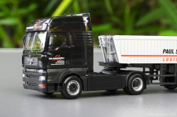 20251013-Schockemoehle-00306