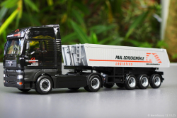 20251013-Schockemoehle-00311