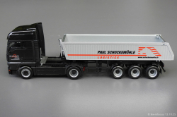 20251013-Schockemoehle-00314