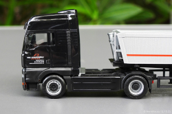 20251013-Schockemoehle-00316