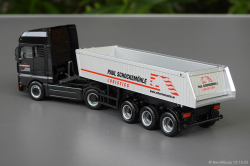 20251013-Schockemoehle-00317