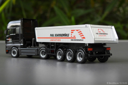 20251013-Schockemoehle-00319