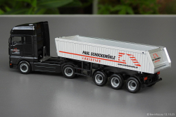 20251013-Schockemoehle-00321