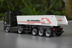 20251013-Schockemoehle-00324