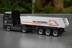 20251013-Schockemoehle-00325