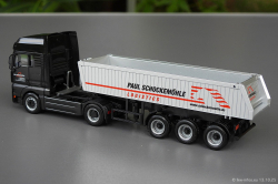 20251013-Schockemoehle-00326