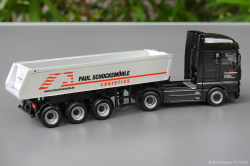 20251013-Schockemoehle-00333