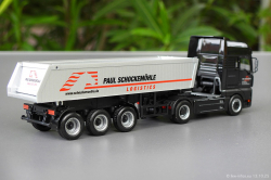 20251013-Schockemoehle-00335