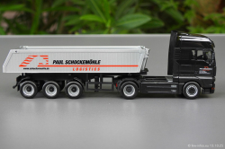 20251013-Schockemoehle-00340