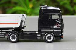 20251013-Schockemoehle-00341