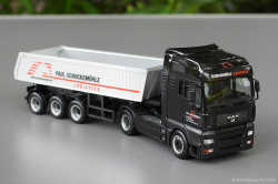 20251013-Schockemoehle-00342