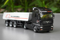 20251013-Schockemoehle-00343