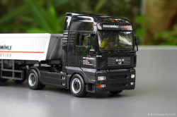 20251013-Schockemoehle-00344