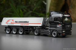 20251013-Schockemoehle-00345