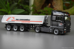 20251013-Schockemoehle-00346