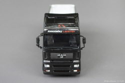 20251013-Schockemoehle-00352