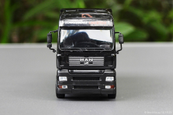 20251013-Schockemoehle-00353